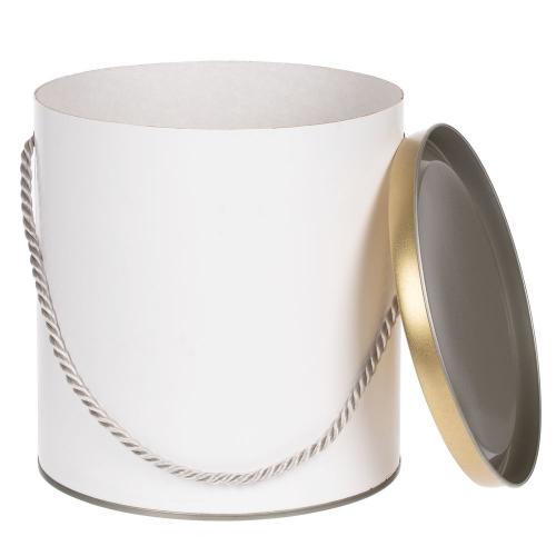 Тубус Tinmate, S; - купить необычные подарки в Воронеже