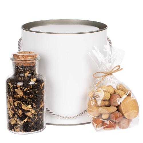 Тубус Tinmate, S; - купить необычные сувениры в Воронеже