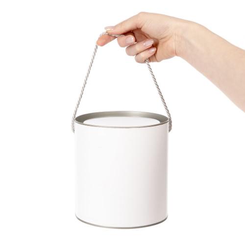 Тубус Tinmate, S; - купить именные сувениры в Воронеже