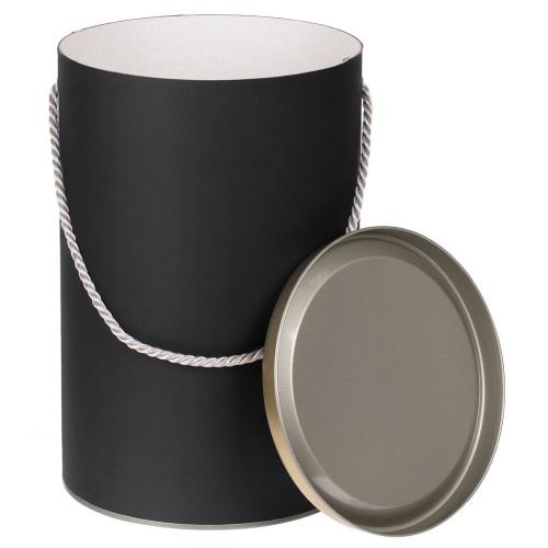 Тубус Tinmate, M; - купить необычные подарки в Воронеже