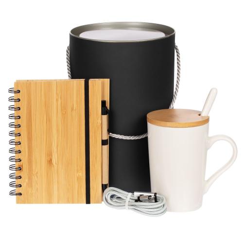 Тубус Tinmate, M; - купить необычные сувениры в Воронеже