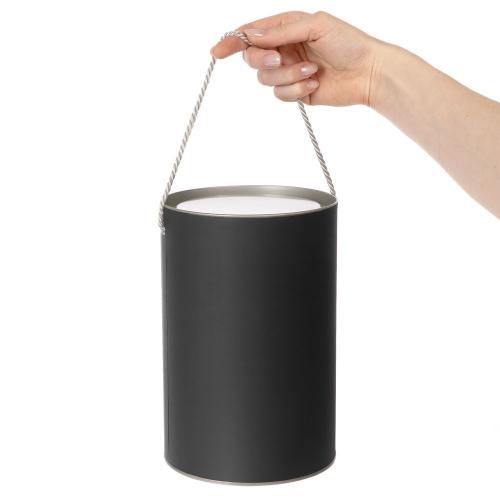 Тубус Tinmate, M; - купить именные сувениры в Воронеже