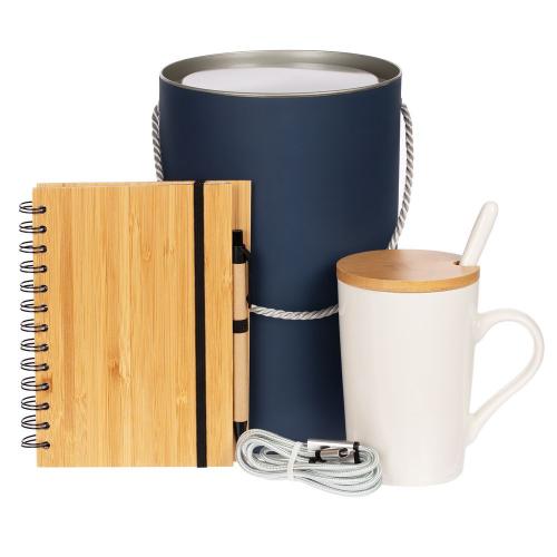 Тубус Tinmate, M; - купить необычные сувениры в Воронеже