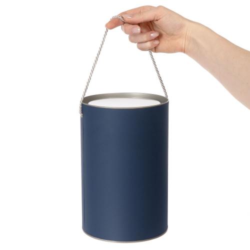 Тубус Tinmate, M; - купить именные сувениры в Воронеже