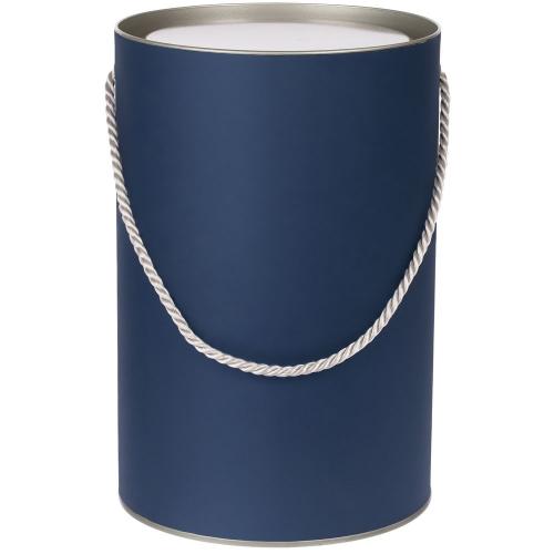 Тубус Tinmate, M; - купить бизнесс-сувениры в Воронеже