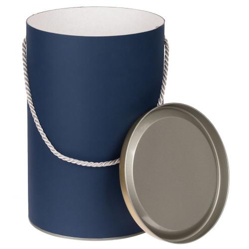 Тубус Tinmate, M; - купить необычные подарки в Воронеже