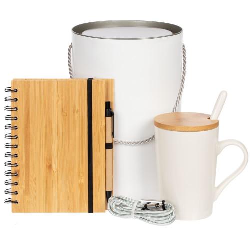 Тубус Tinmate, M; - купить необычные сувениры в Воронеже