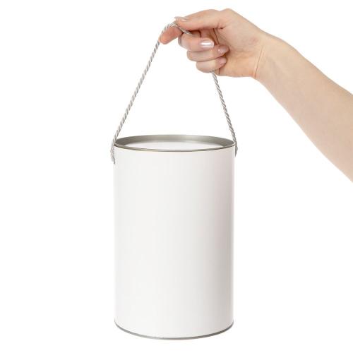 Тубус Tinmate, M; - купить именные сувениры в Воронеже