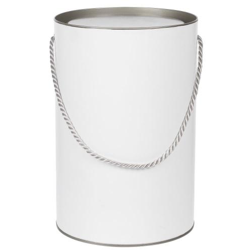 Тубус Tinmate, M; - купить бизнесс-сувениры в Воронеже