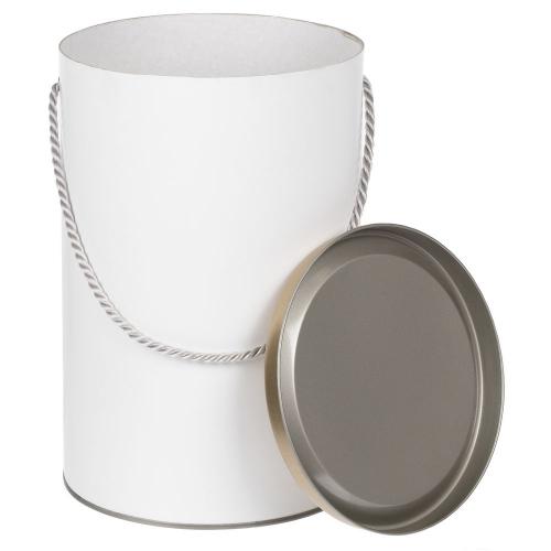 Тубус Tinmate, M; - купить необычные подарки в Воронеже