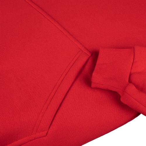 Худи Kulonga Oversize; - купить необычные сувениры в Воронеже