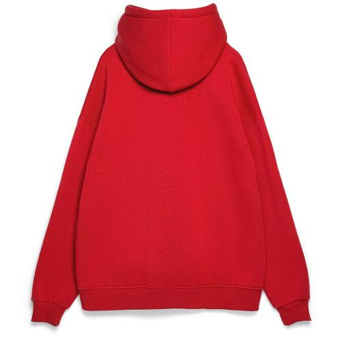 Худи Kulonga Oversize; - купить необычные подарки в Воронеже
