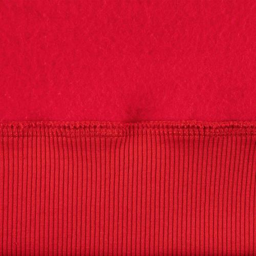 Худи Kulonga Oversize; - купить именные сувениры в Воронеже