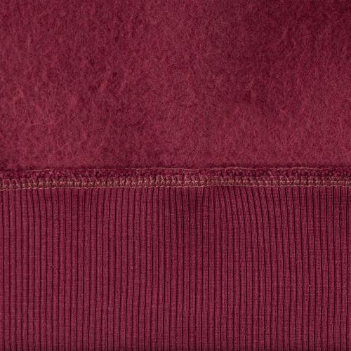 Худи Kulonga Oversize; - купить именные сувениры в Воронеже