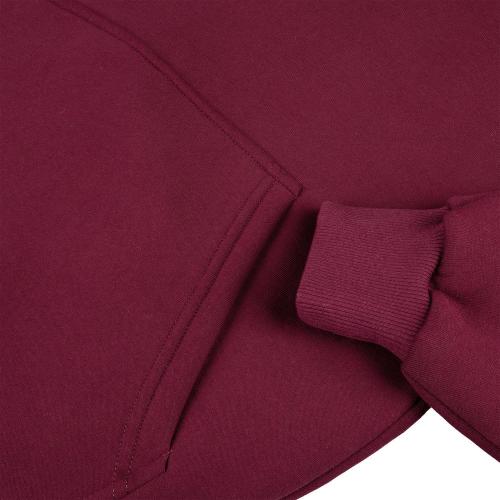 Худи Kulonga Oversize; - купить необычные подарки в Воронеже