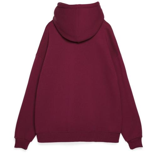 Худи Kulonga Oversize; - купить необычные сувениры в Воронеже