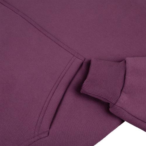 Худи Kulonga Oversize; - купить необычные сувениры в Воронеже