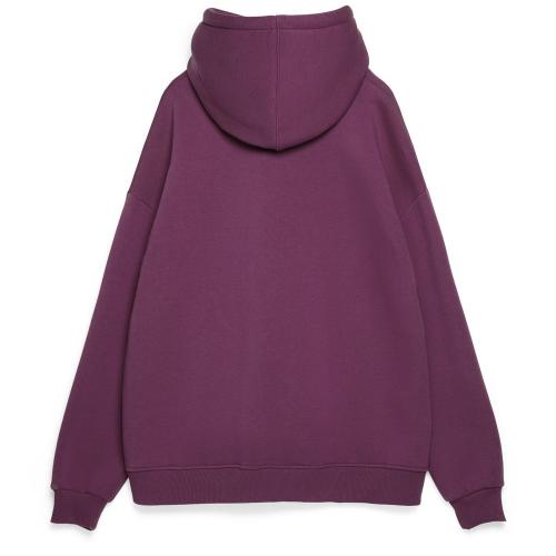 Худи Kulonga Oversize; - купить необычные подарки в Воронеже