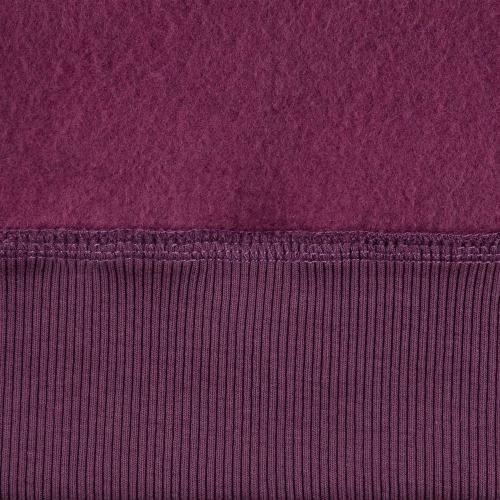 Худи Kulonga Oversize; - купить именные сувениры в Воронеже