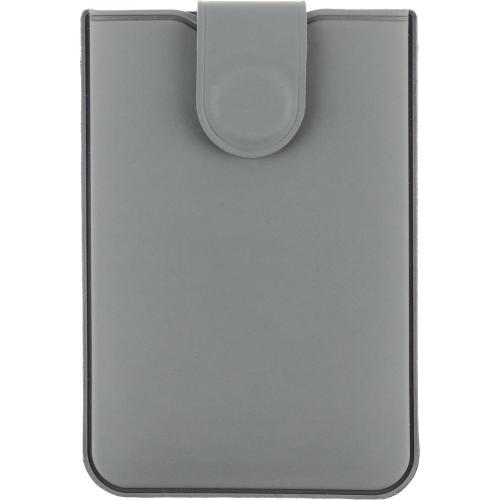 Чехол для карточек Faery; - купить необычные подарки в Воронеже