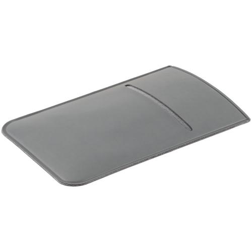 Чехол для карточек Faery; - купить подарки с логотипом в Воронеже