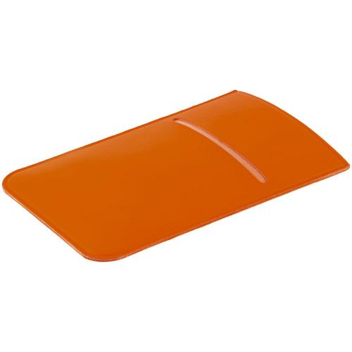 Чехол для карточек Faery; - купить подарки с логотипом в Воронеже