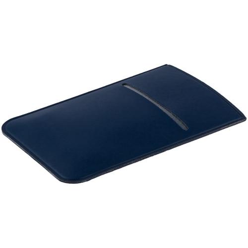 Чехол для карточек Faery; - купить подарки с логотипом в Воронеже