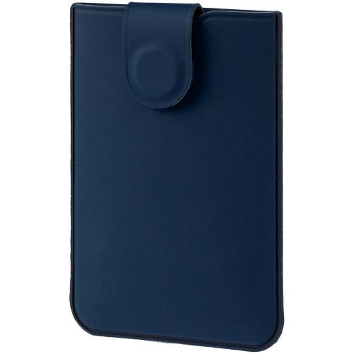 Чехол для карточек Faery; - купить бизнесс-сувениры в Воронеже