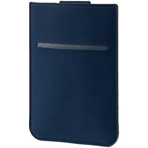 Чехол для карточек Faery; - купить именные сувениры в Воронеже