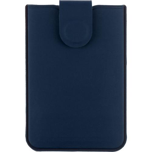 Чехол для карточек Faery; - купить необычные подарки в Воронеже