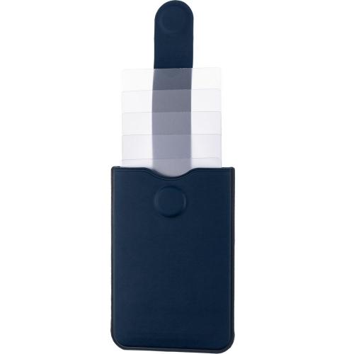 Чехол для карточек Faery; - купить необычные сувениры в Воронеже