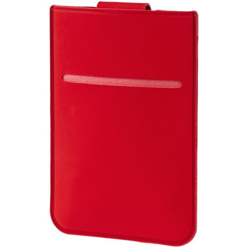 Чехол для карточек Faery; - купить именные сувениры в Воронеже