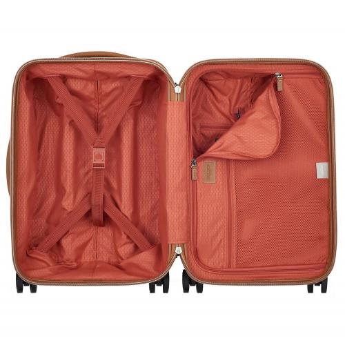 Чемодан Chatelet Air 2.0 S; - купить необычные сувениры в Воронеже