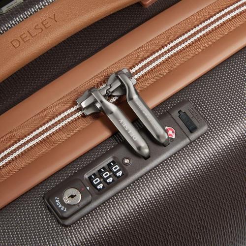 Чемодан Chatelet Air 2.0 S; - купить именные сувениры в Воронеже