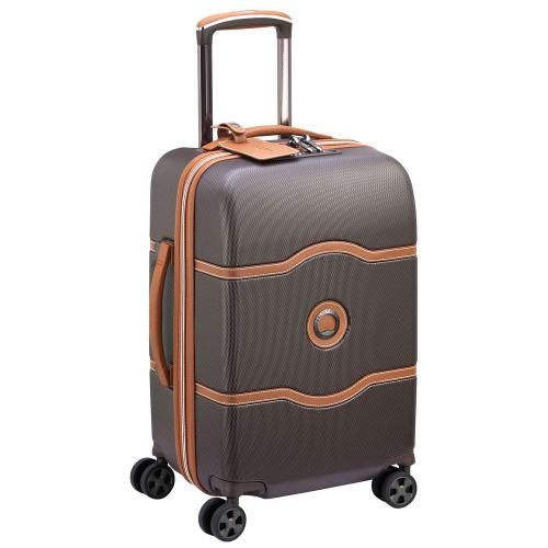 Чемодан Chatelet Air 2.0 S; - купить необычные подарки в Воронеже