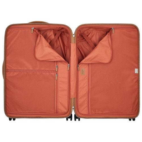 Чемодан Chatelet Air 2.0 M; - купить необычные сувениры в Воронеже