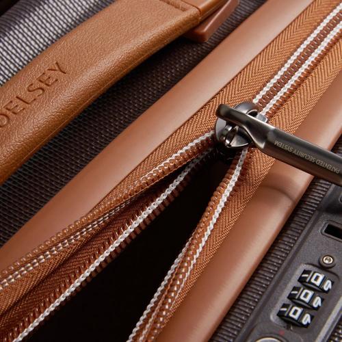 Чемодан Chatelet Air 2.0 L; - купить именные сувениры в Воронеже