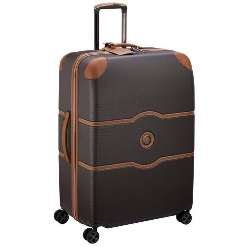 Чемодан Chatelet Air 2.0 L; - купить необычные подарки в Воронеже