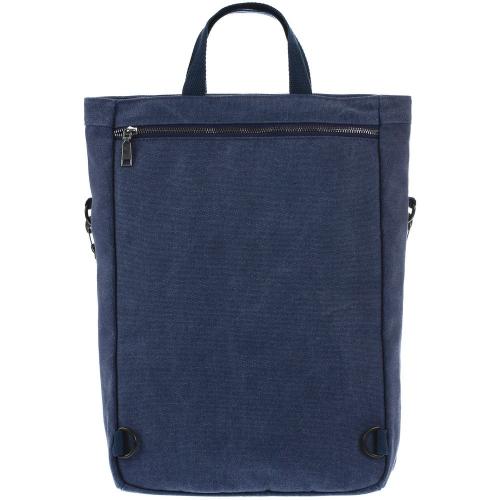 Рюкзак-шопер Casual; - купить необычные сувениры в Воронеже