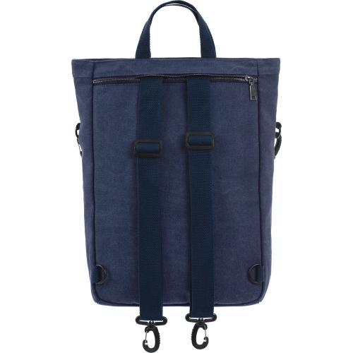 Рюкзак-шопер Casual; - купить именные сувениры в Воронеже