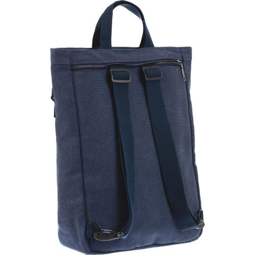 Рюкзак-шопер Casual; - купить необычные подарки в Воронеже