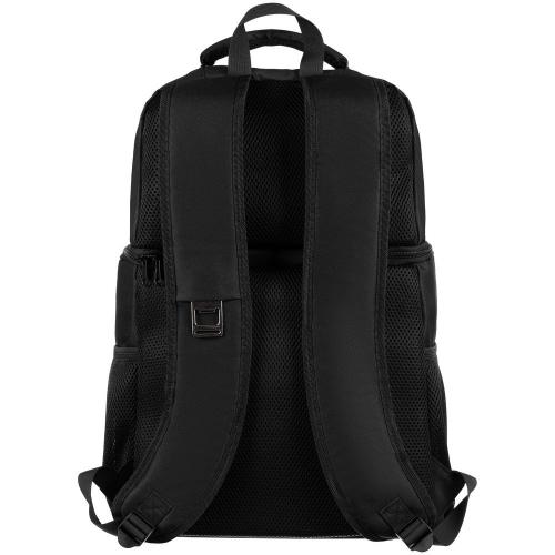 Терморюкзак FoldTrek; - купить необычные сувениры в Воронеже