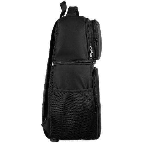 Терморюкзак FoldTrek; - купить именные сувениры в Воронеже