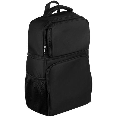 Терморюкзак FoldTrek; - купить необычные подарки в Воронеже