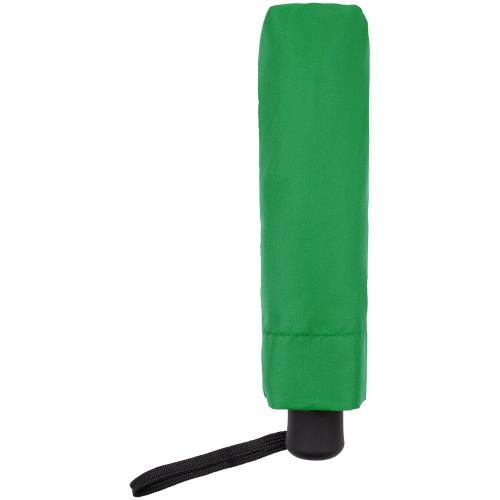 Зонт складной Monsoon; - купить необычные сувениры в Воронеже