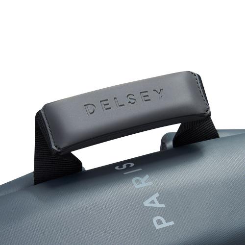 Рюкзак для ноутбука Securflap; - купить подарки с логотипом в Воронеже