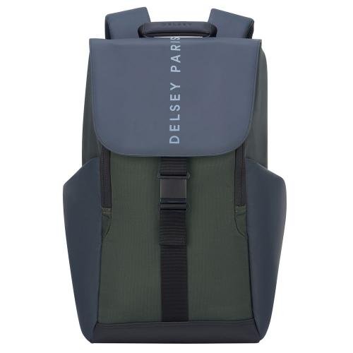 Рюкзак для ноутбука Securflap; - купить бизнесс-сувениры в Воронеже