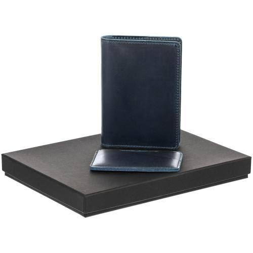 Набор inStream; - купить необычные подарки в Воронеже