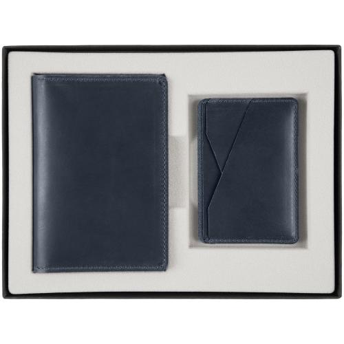 Набор inStream; - купить бизнесс-сувениры в Воронеже