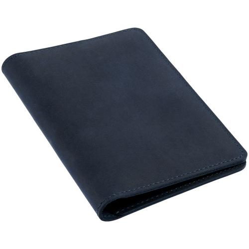 Набор inStream; - купить необычные сувениры в Воронеже